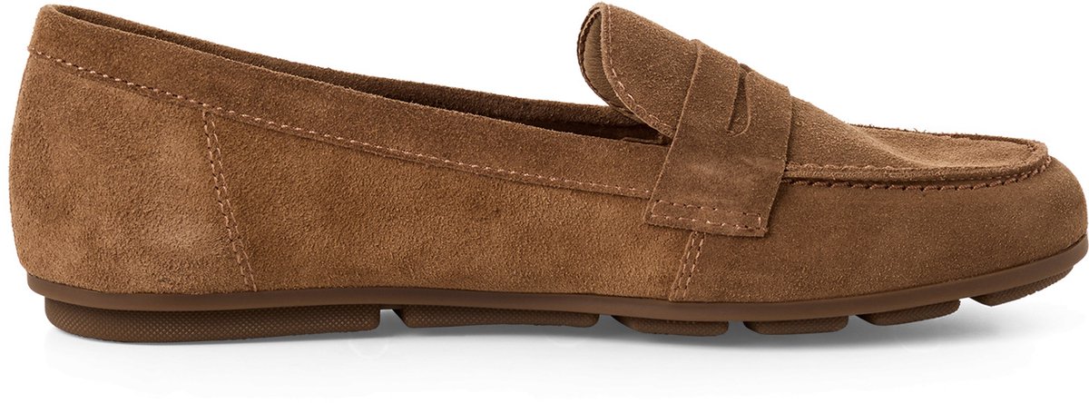 Tamaris - Dames - Loafers