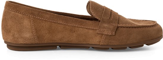 Tamaris - Dames - Loafers