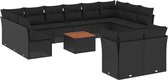 PDP.ProductImage.Thumb.Image.srtText Chez 2 partenaires