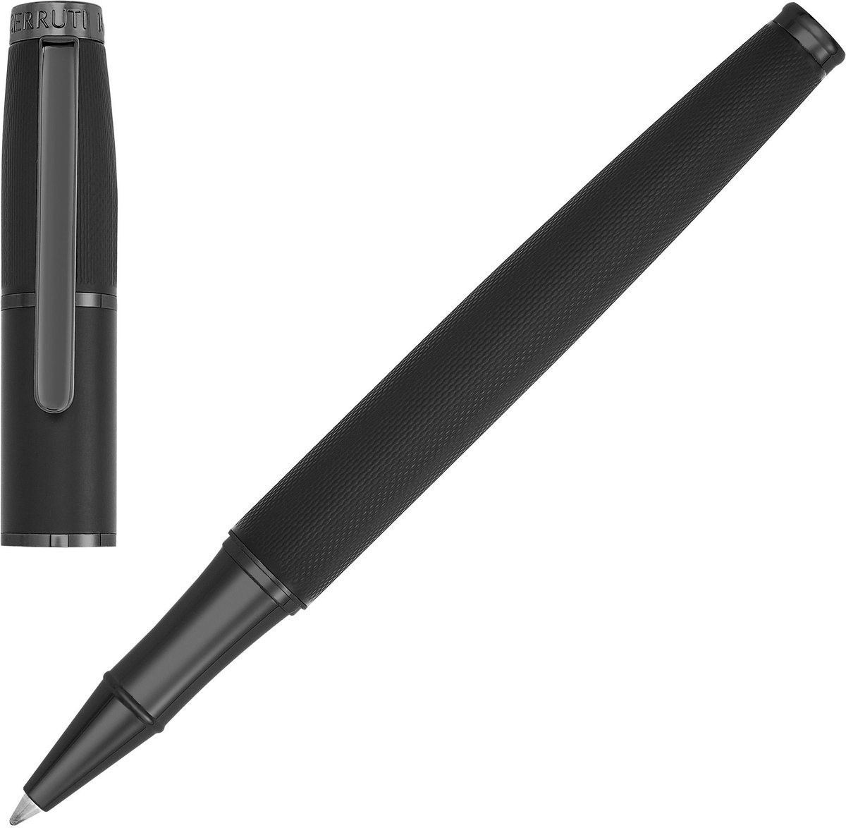 Pen Brick