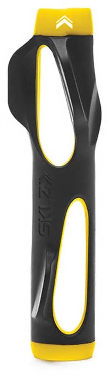 SKLZ Grip Trainer - Griptrainer - Golftraining Accessoire - Golf - Golfen van SKLZ — afbeelding 2
