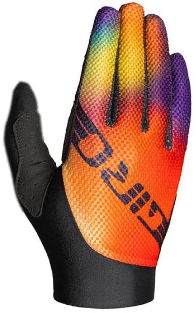 Handschoenen Giro Trixter