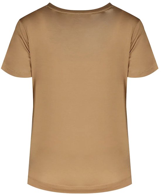 T-shirt Guess pour femme