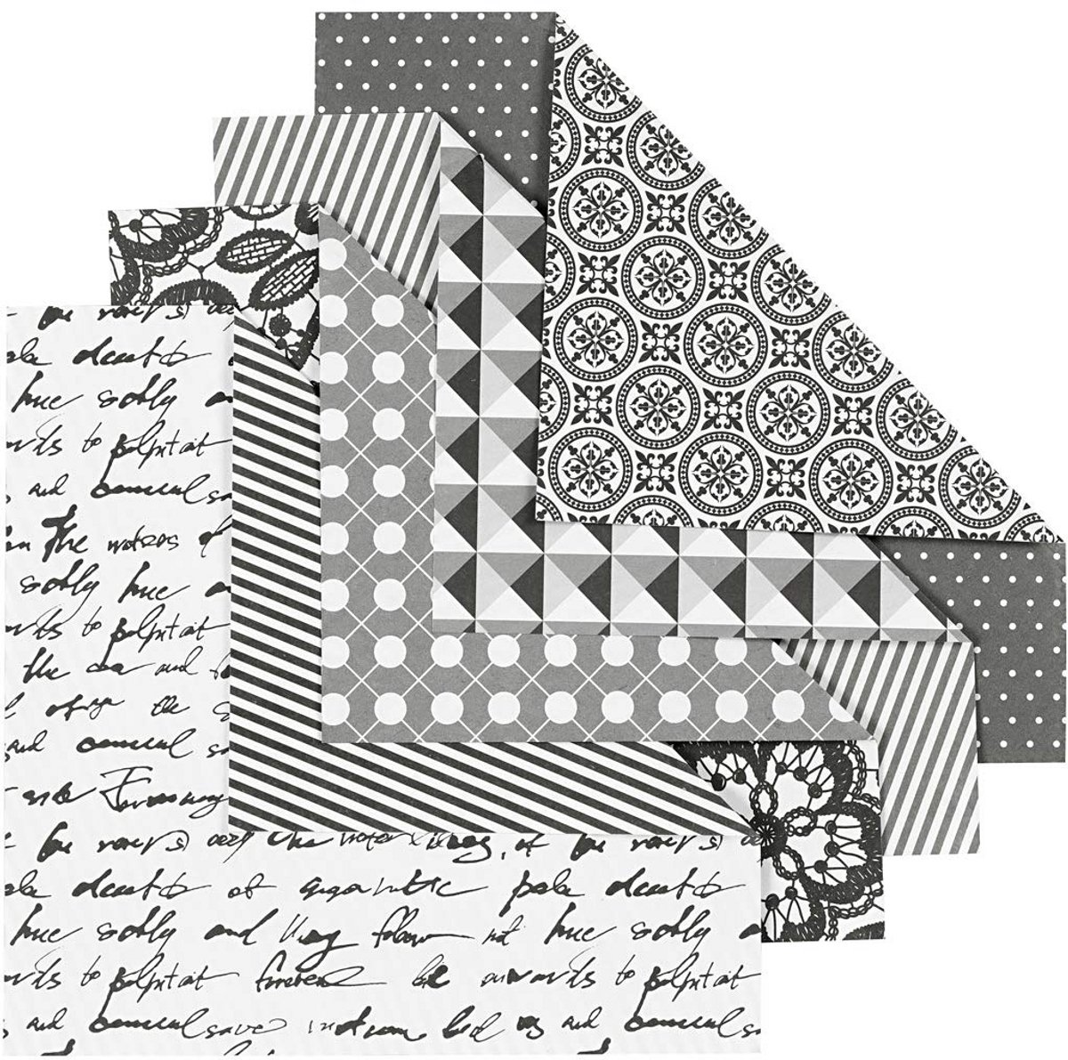 Origami-papier