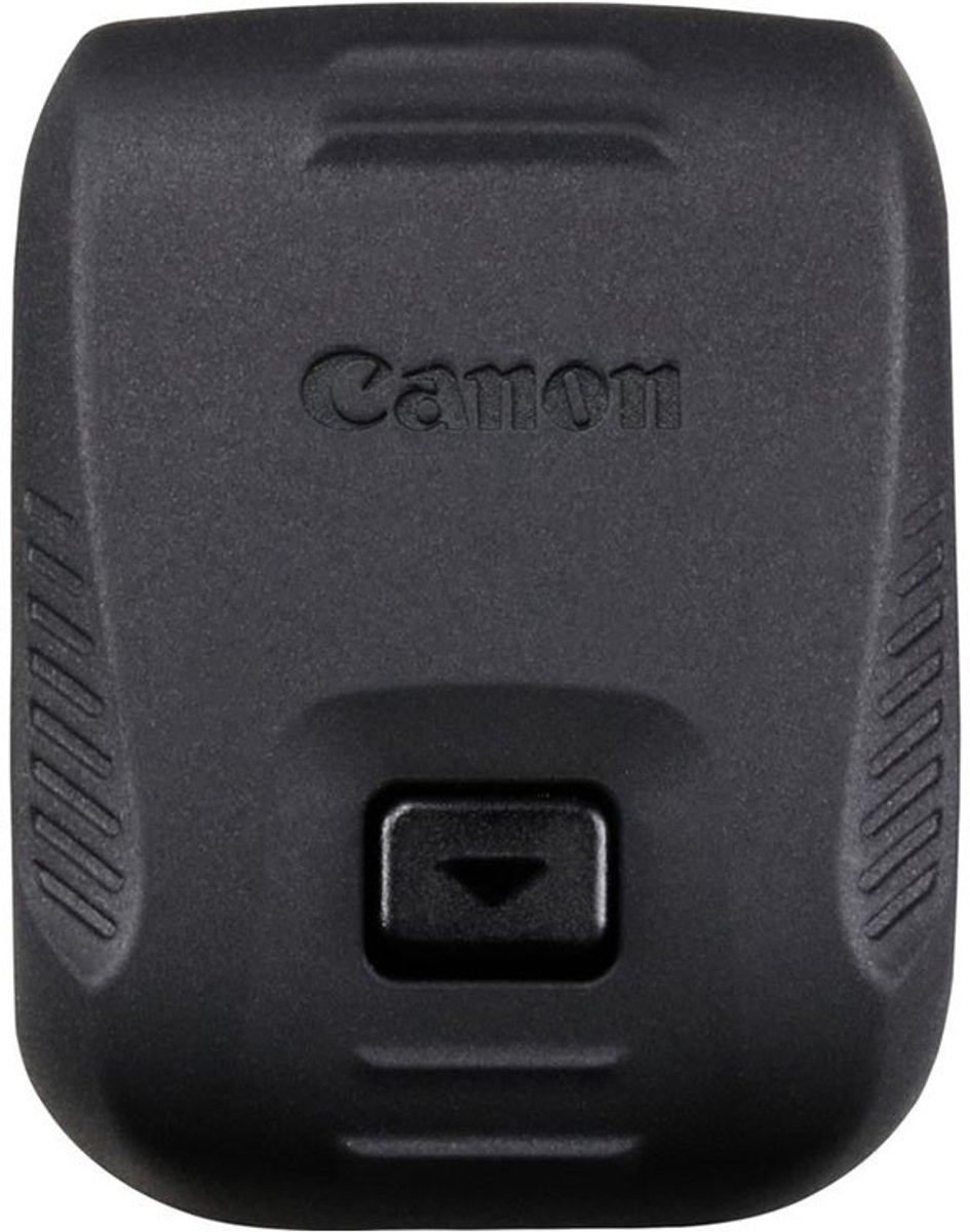 CANON ER-SC3 Blitzschuhschutz
