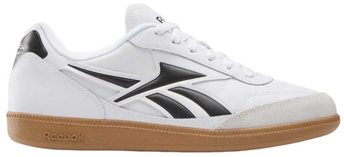 Reebok Classics Finale Schoenen Wit EU 43