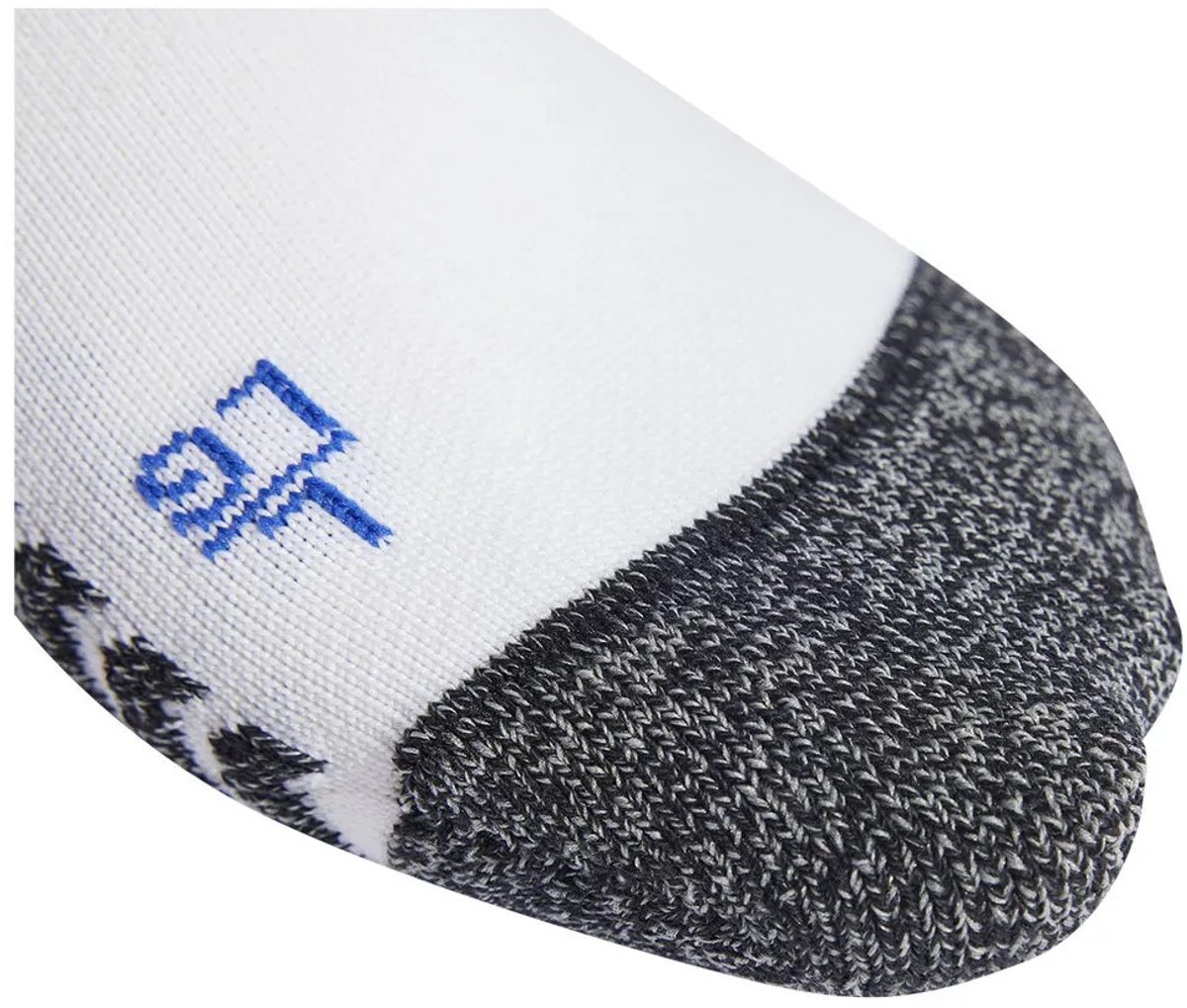 Sokken Adidas Sport Adi 23 Sok - Sportwear - Volwassen — cadeau in Cadeau-ideeën - foto 3