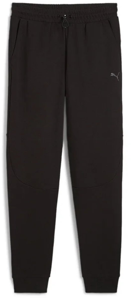 Puma Rad/cal Trainingsbroek XS Man Zwart