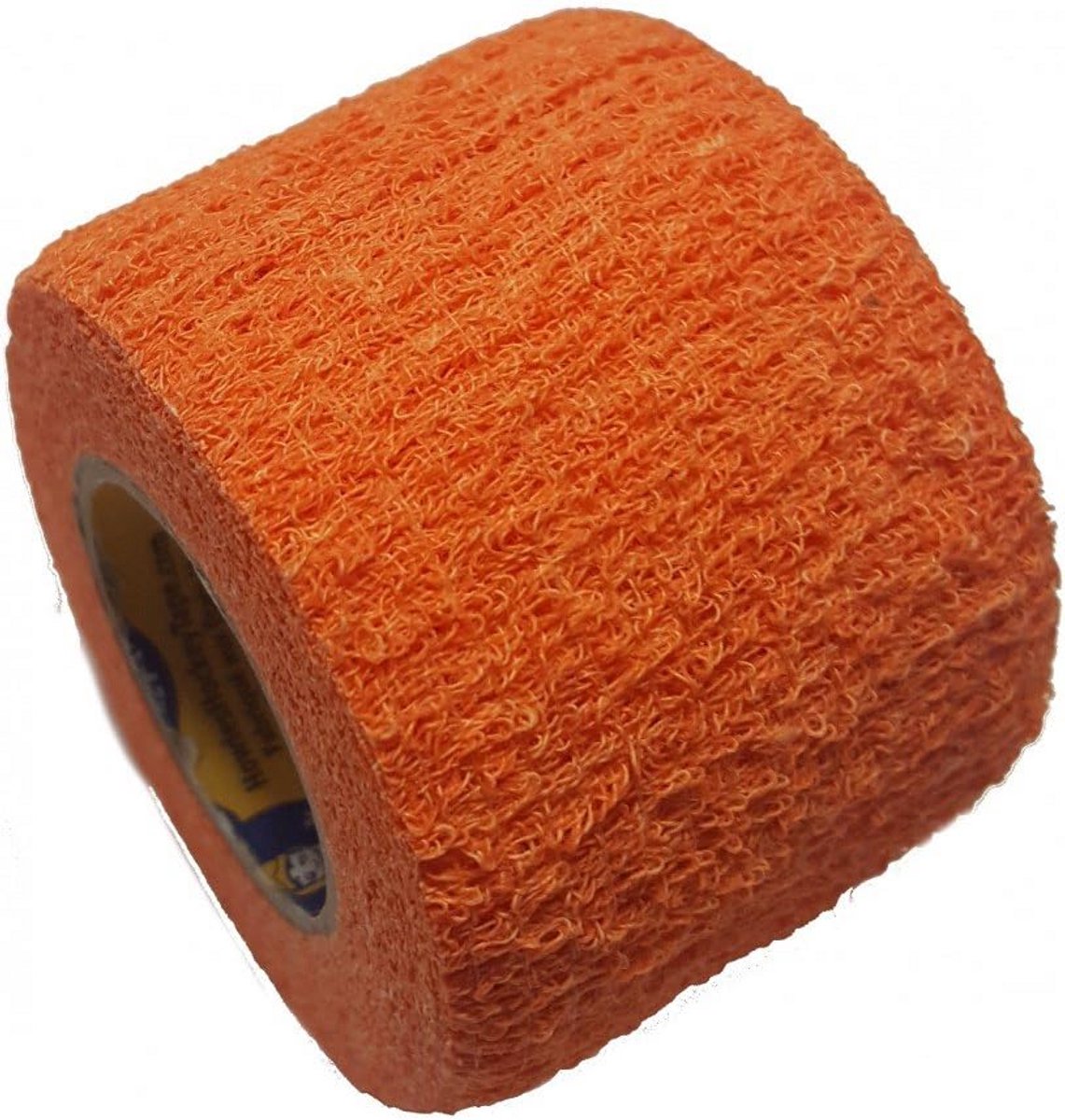 Stretchy Griptape voor Hockey - 4,57 m
