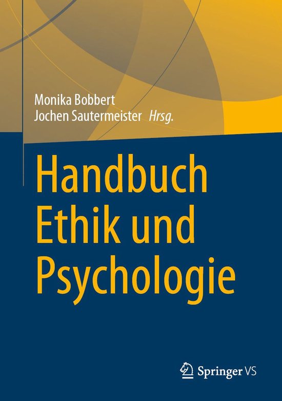 Social Sciences, Humanities and Law (excluding publishing pa ... - cover