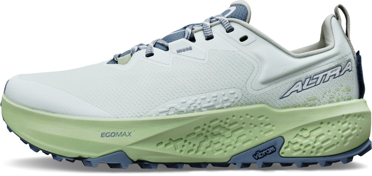 Damesschoenen Altra Timp 6