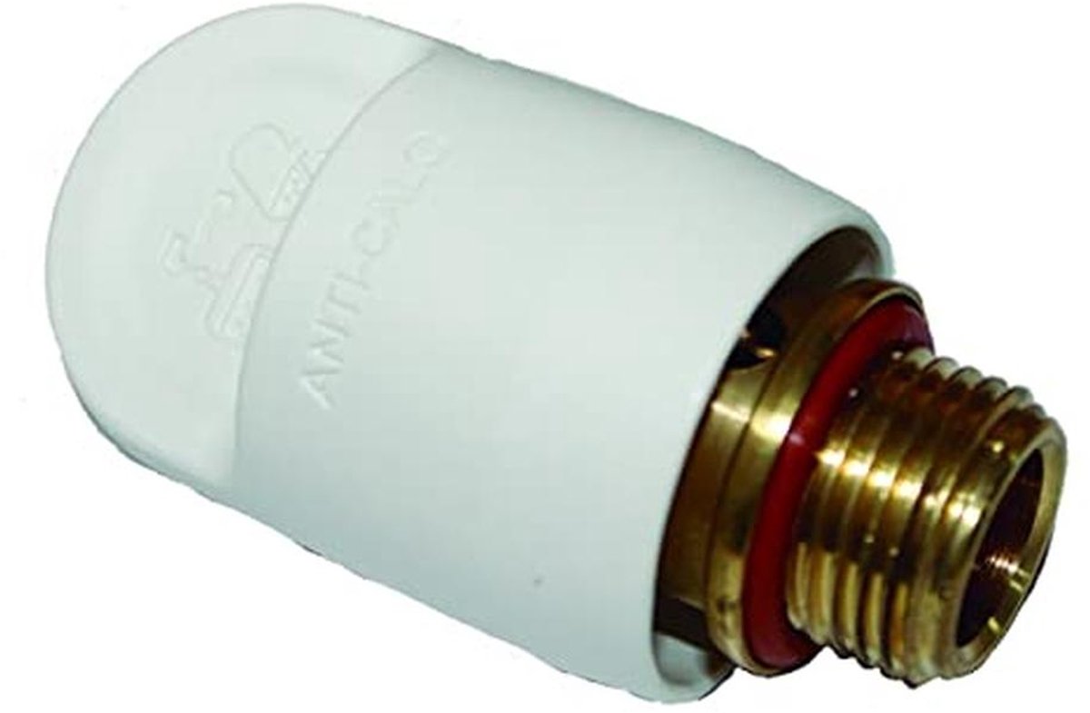 Vuldop Stoomgenerator - Compatibele Vervangingsonderdelen voor Stoomgenerators