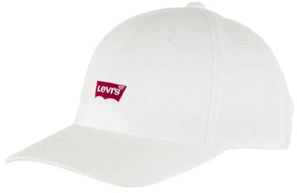 Levis Accessories Housemark Flexfit Pet Wit