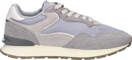 HOFF City D dames sneaker - Bleu clair - Taille 40