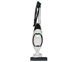 18 Stofzuigerzakken 5-Laags voor Allergieën - Premium Microvlies voor Vorwerk Kobold