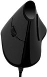 Product afbeelding  10