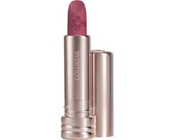 Collistar Puro Gioiello Rossetto Velvet | 174 - Topazio Rosa | Lipstick 3,1 ml Navulbaar - 174 Topa