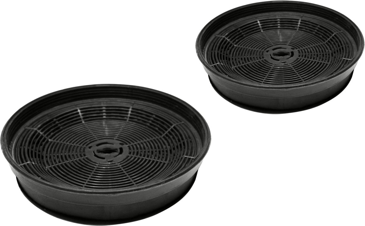 Etna REC40 Recirculatiefilter