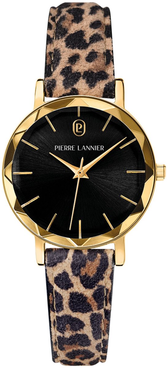 Horloge Multiples Noir