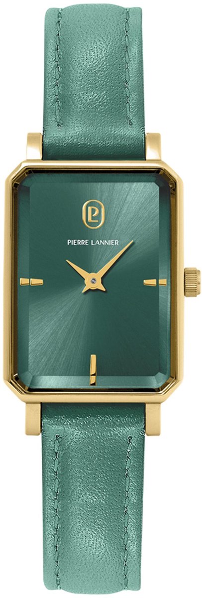 Horloge Ariane