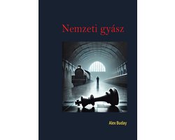 Nemzeti gyász