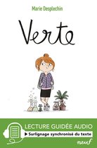 E-book