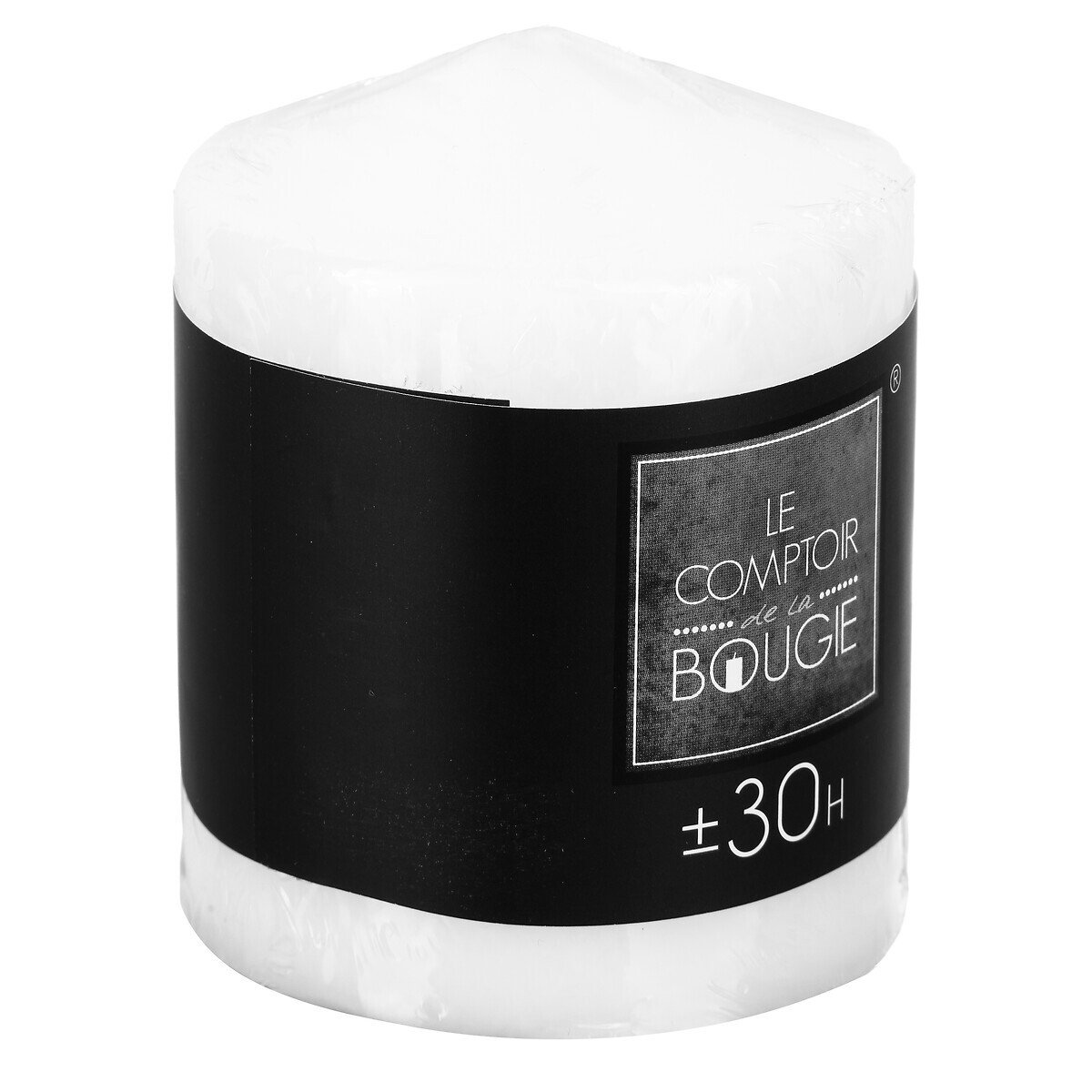 Atmosphera 145066, 1 stuk(s)