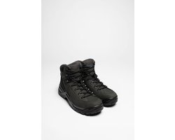 Lowa Renegade evo gtx mid antracite steel blue 40
