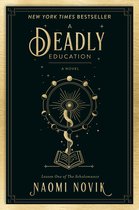Livre audio numérique