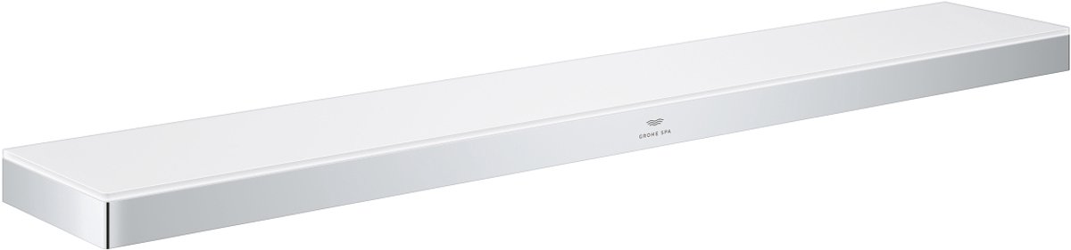 Grohe Spa Allure Zeepschaal