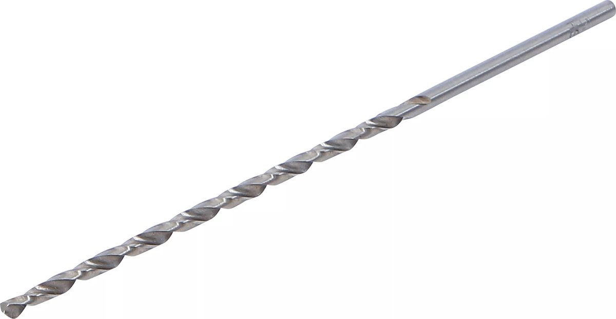 BGS Draaiboor lang voor Art. 8698 3,3 x 140m - 8698-2