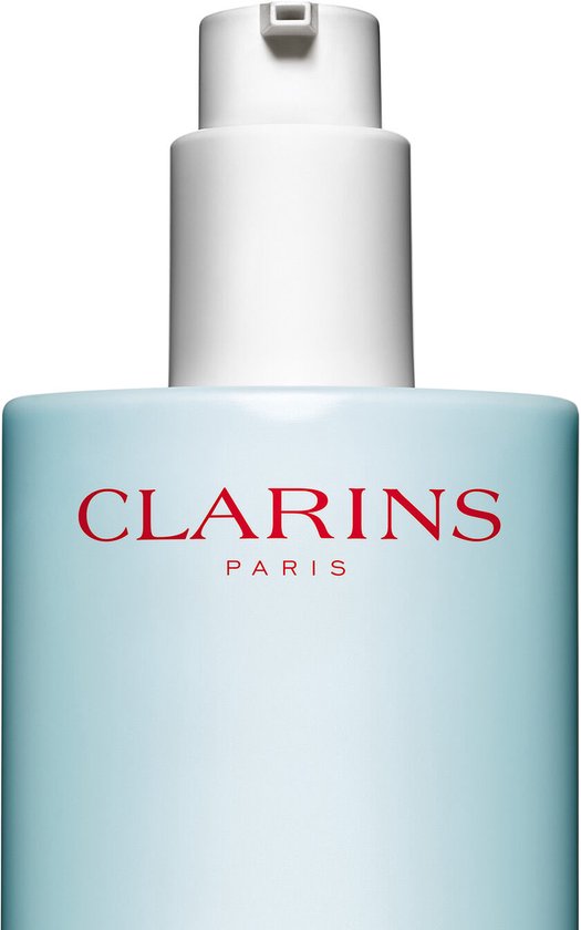 Clarins - Lait hydratant lissant pour le corps - Body Milk 400 ml