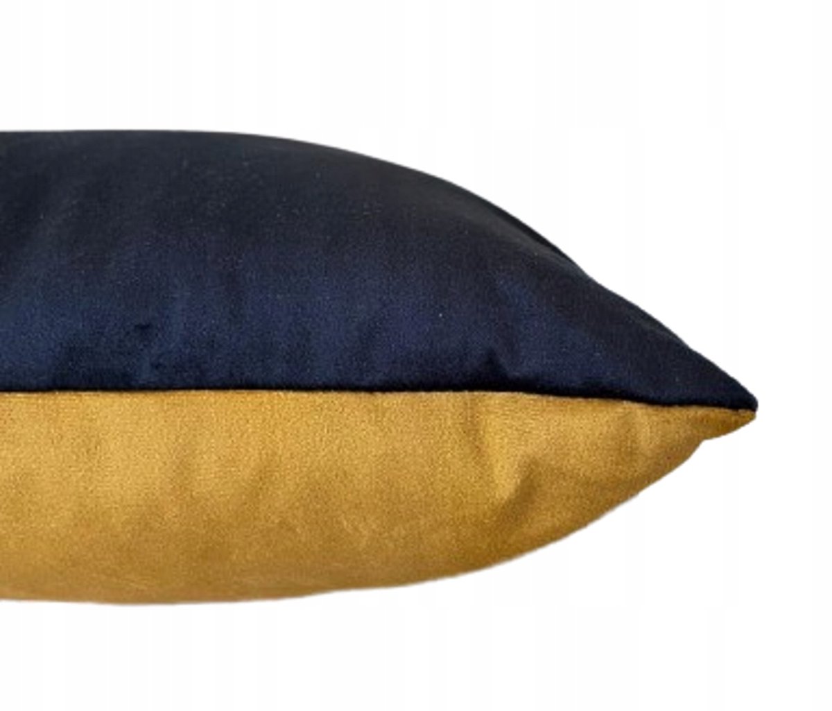 Dubbelzijdige Velours Kussenslopen 65x45cm - 23 Kleuren