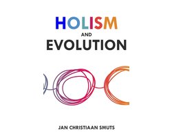Holism and Evolution