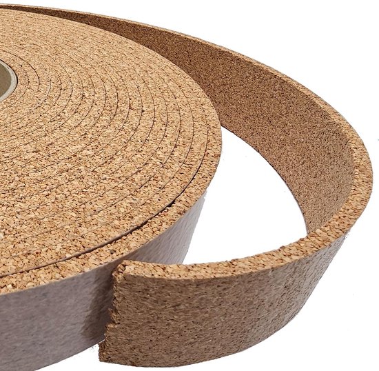 Cos'è La Piastra In Acciaio ASTM A36 - Foto 4