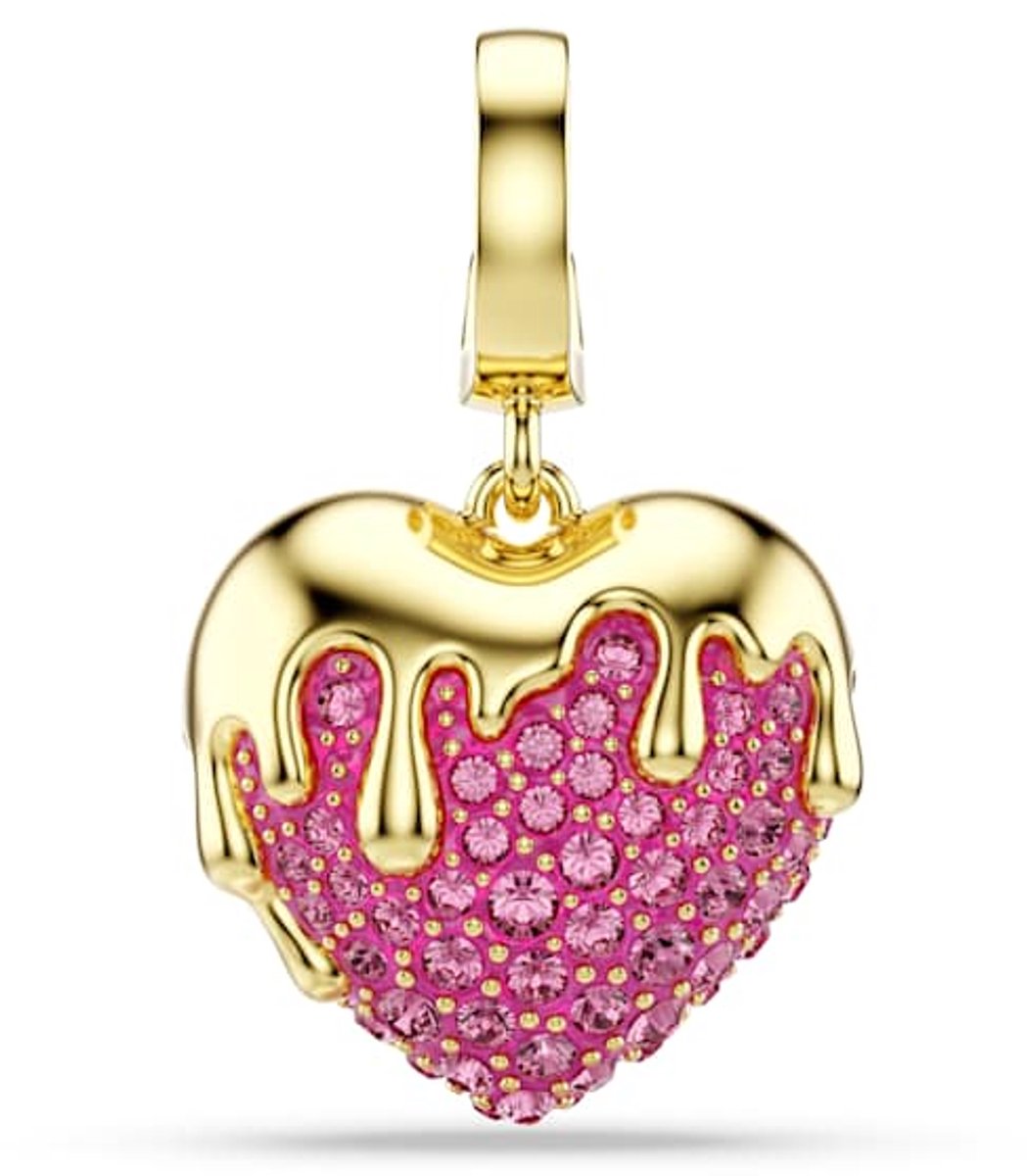 Swarovski Idyllia charm 5742953