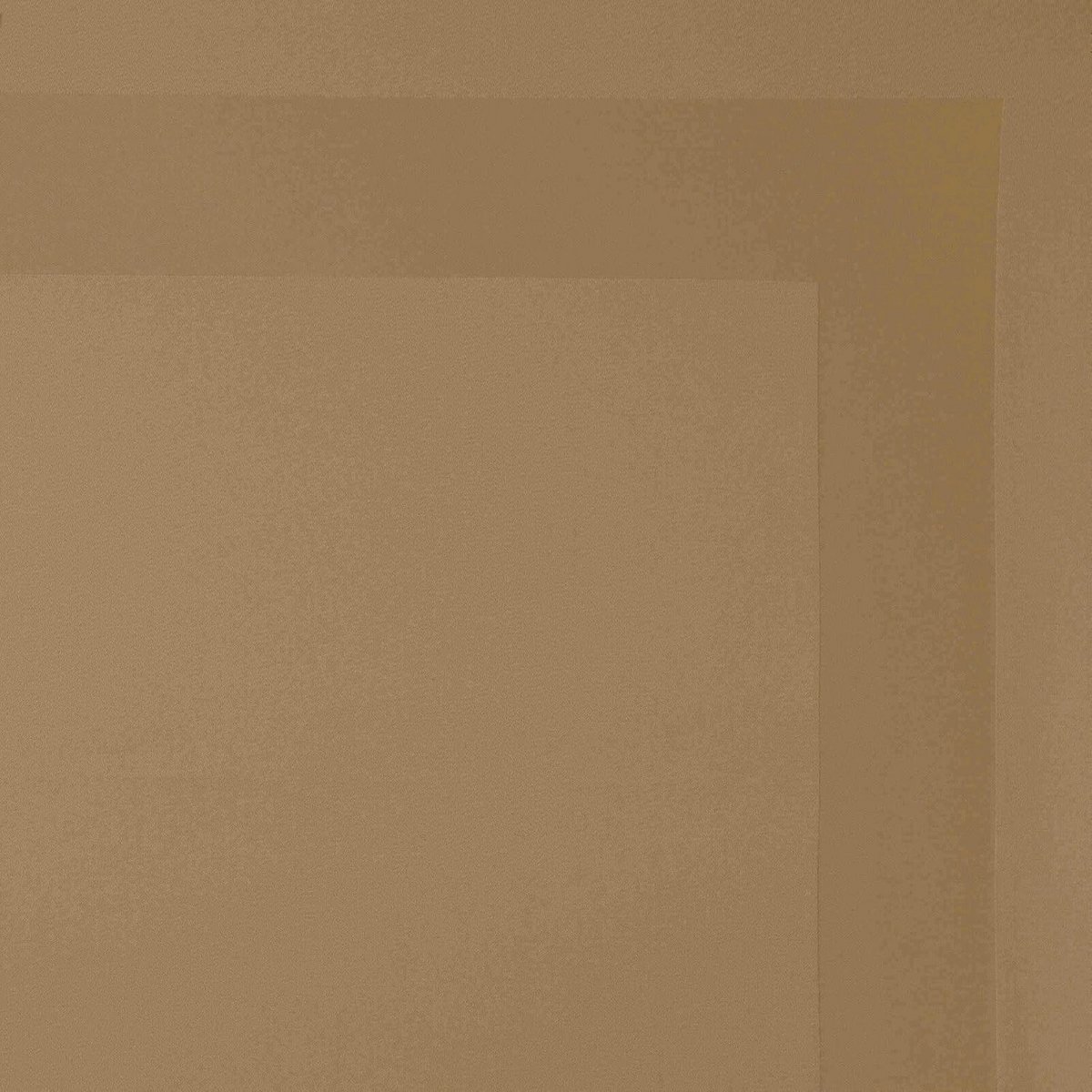 Damast Tafelkleed 80x80 cm Geel Katoen met Glanzende Satijnen Rand