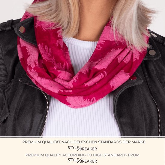 Damen Glitzer Schwarz Pailletten Party Blazer mit Federn Peak Revers Abschlussballjacke – DE