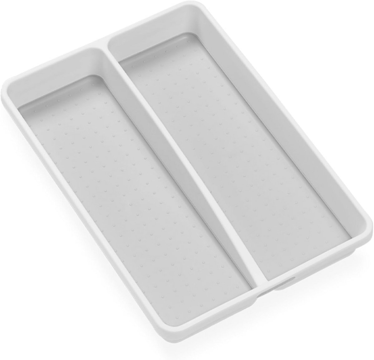 Mini-opbergrek voor lade - Perfect voor keukengerei en gadgets