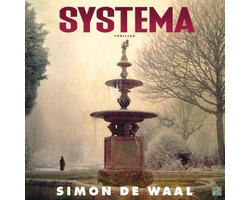 Omslag van Systema