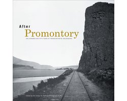 After Promontory