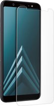BeHello Samsung Galaxy J6 (2018) High Impact Glass