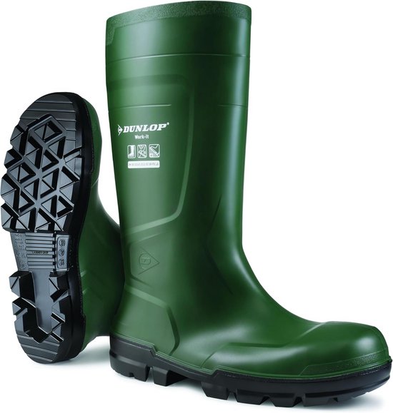 Schoenen met stalen neus voor heren, composietschoenen voor mannen