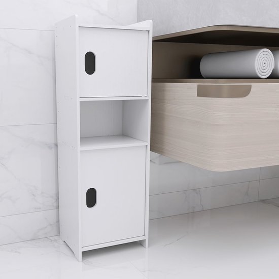 Lafuma Evolution BeComfort relaxstoel dark grey