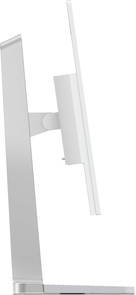 Lenovo L24D-4C Gaming Monitor 23.8" Full HD - afbeelding 2