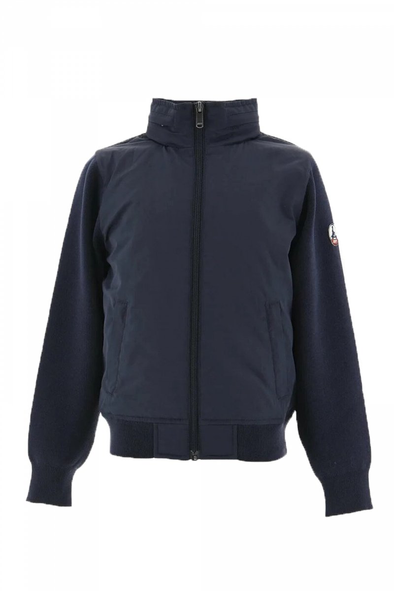 JOTT REAL Blauw 4Y EU