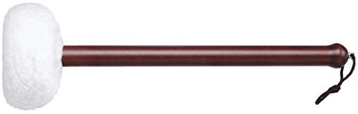 Gong Beater Small - Geluidskwaliteit en Precisie