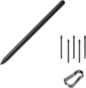 Stylus
