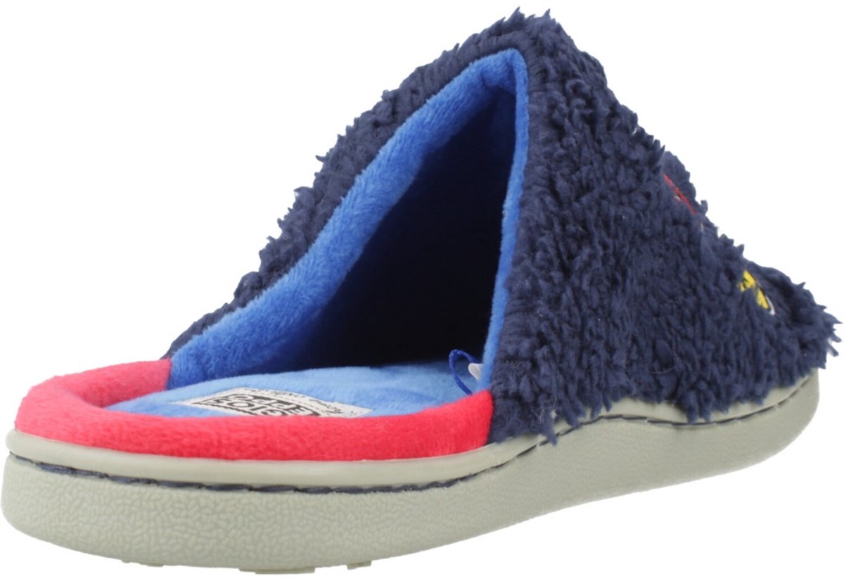 HOT POTATOES ORWELL Blauw 32 EU
