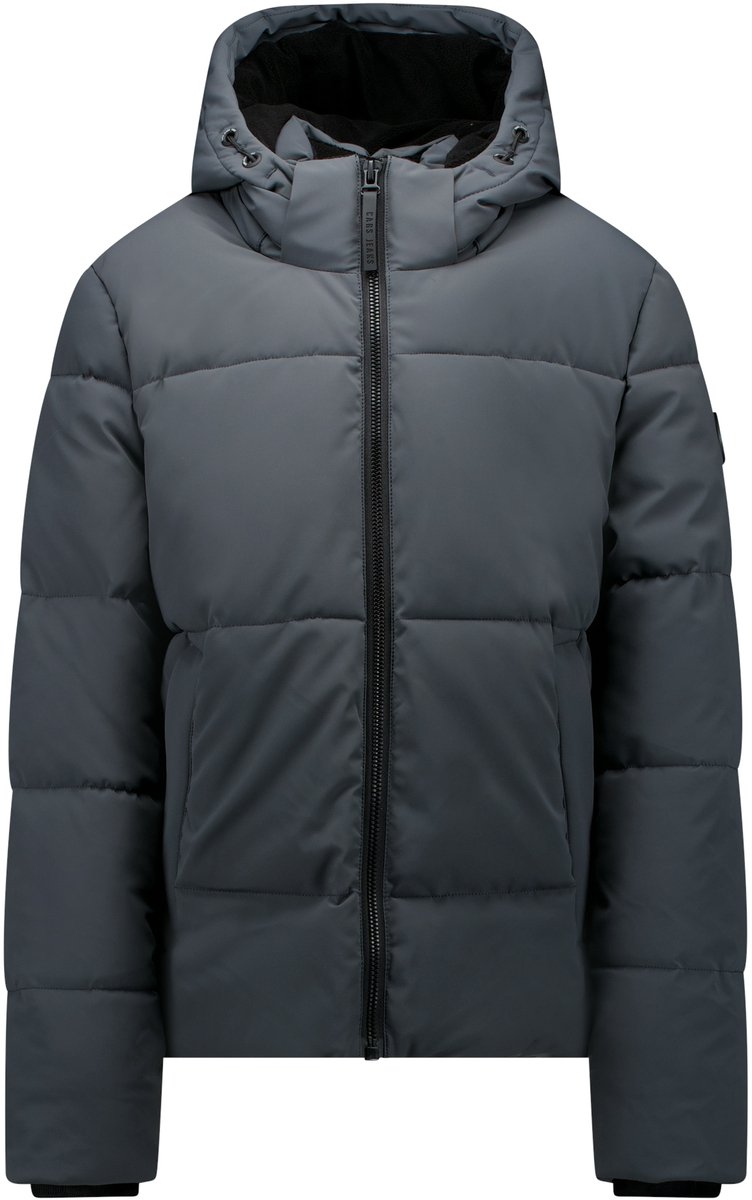 Cars Jeans Jas Tarck jr. -